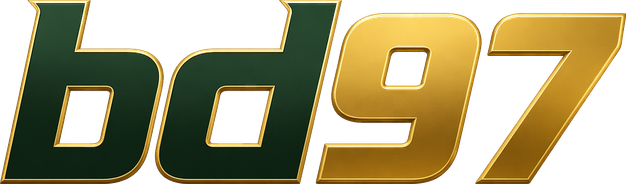 bd97